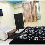 Hotel Premium Raj Mahal Palace Best Hotel In Jaipur