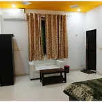 Hotel Premium Raj Mahal Palace Best Hotel In Jaipur