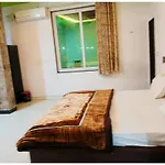 Hotel Premium Raj Mahal Palace Best Hotel In Jaipur