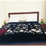 Hotel Premium Raj Mahal Palace Best Hotel In Jaipur
