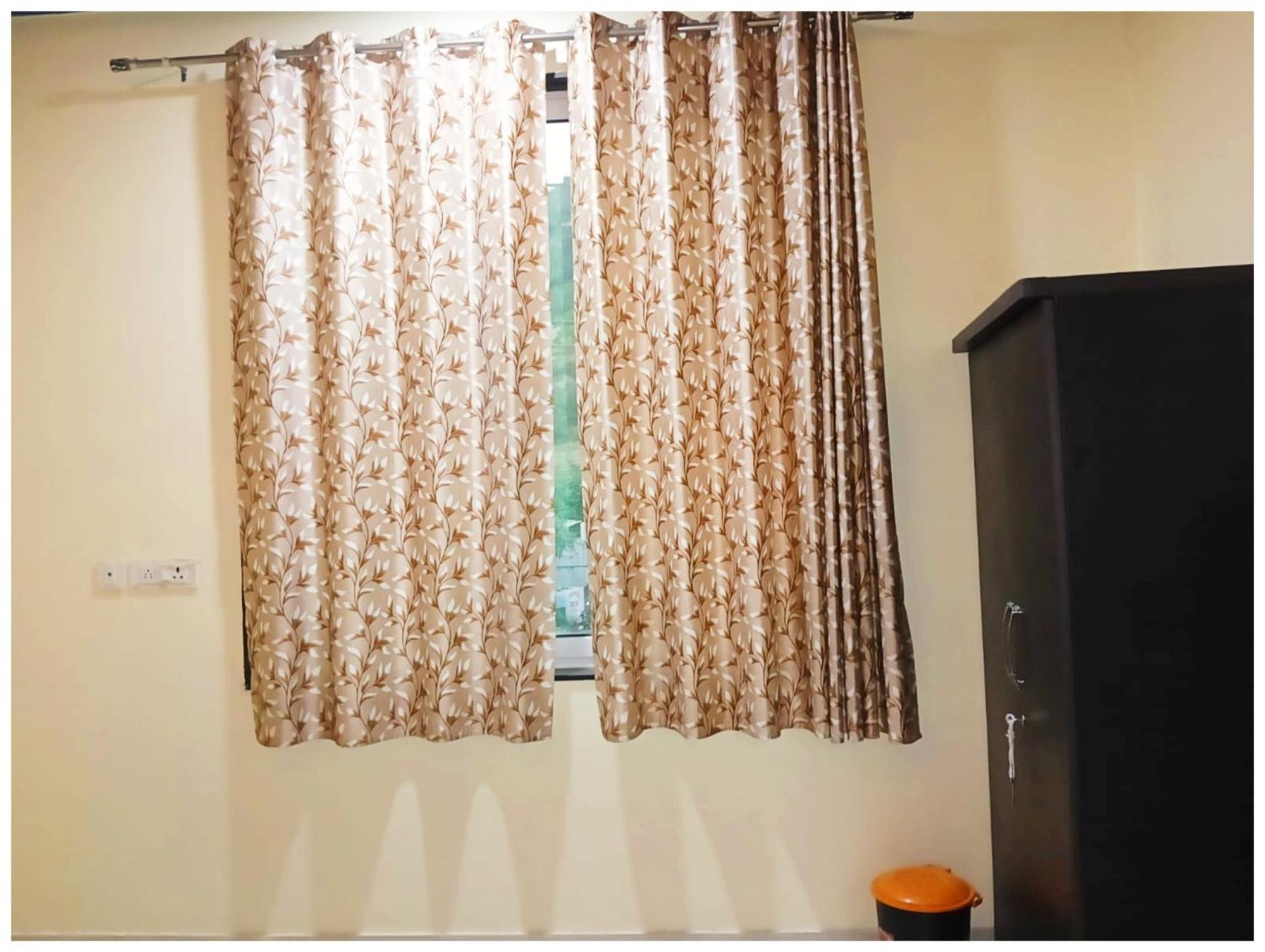Hotel Premium Raj Mahal Palace In
